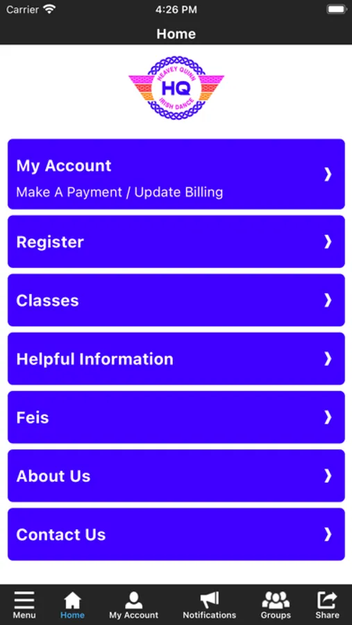 Screenshot 2