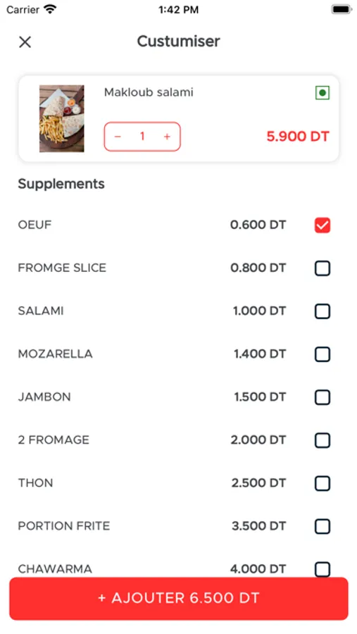 Screenshot 6