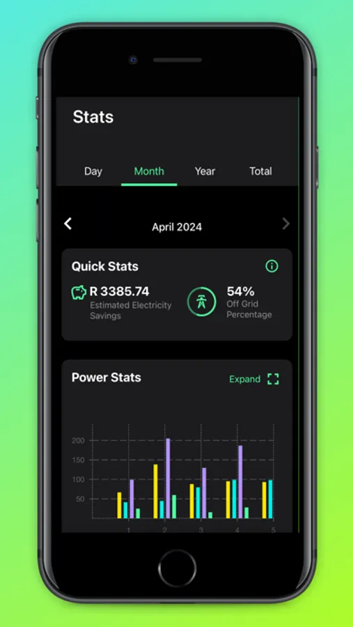 Screenshot 10