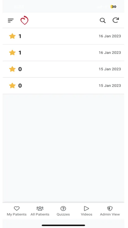 Screenshot 9