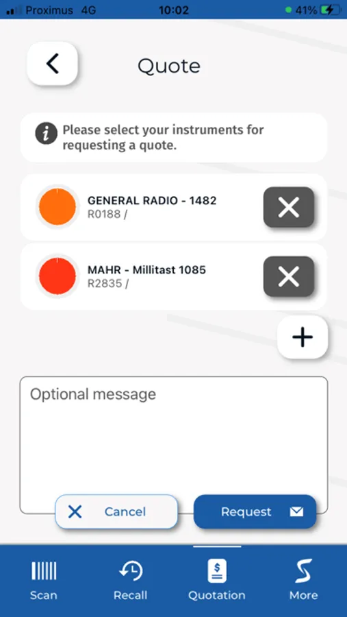 Screenshot 7