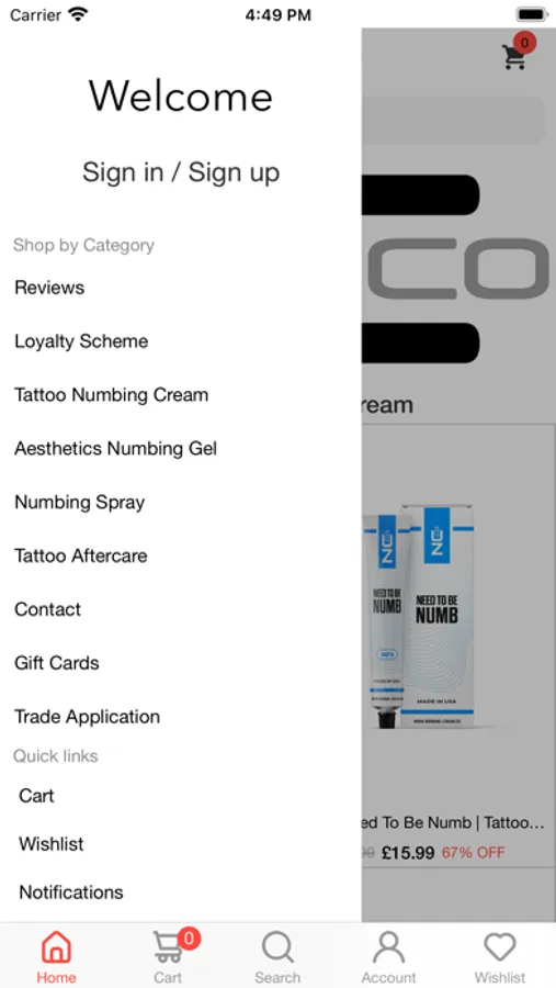 Screenshot 2