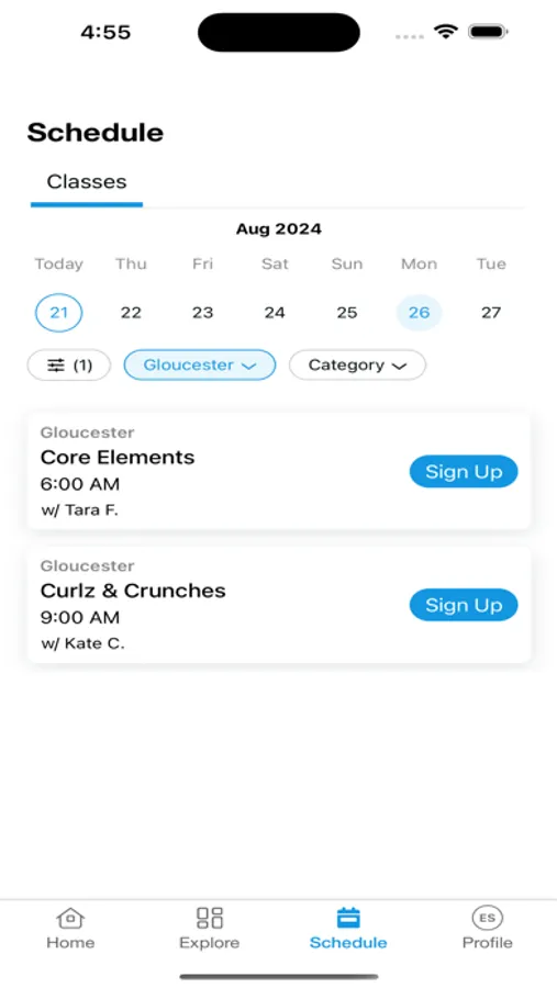 Screenshot 4