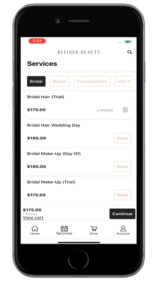 Screenshot 4