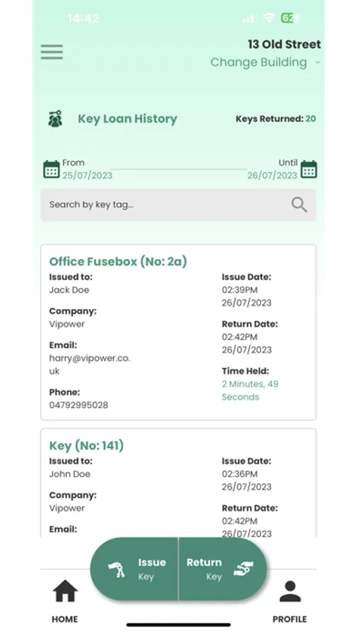 Screenshot 7