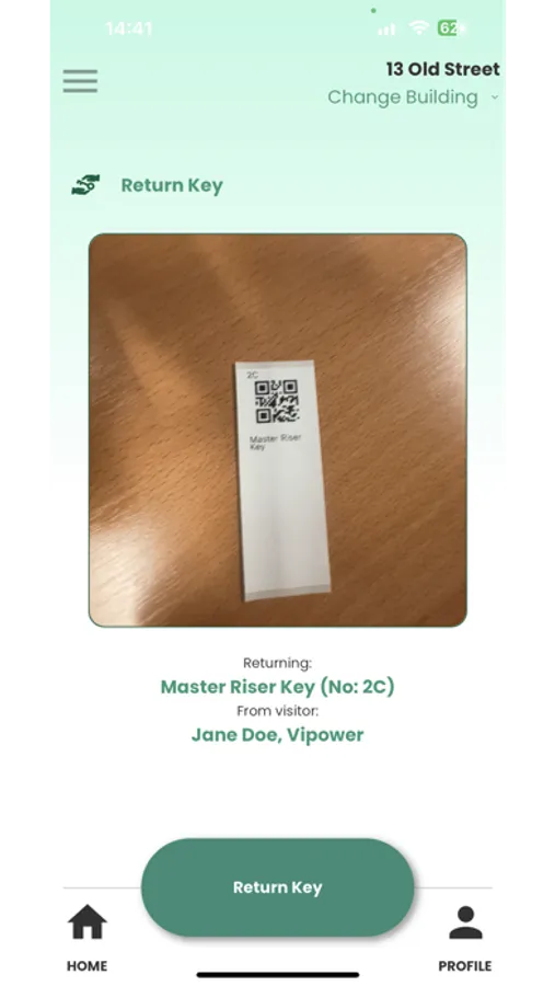 Screenshot 8