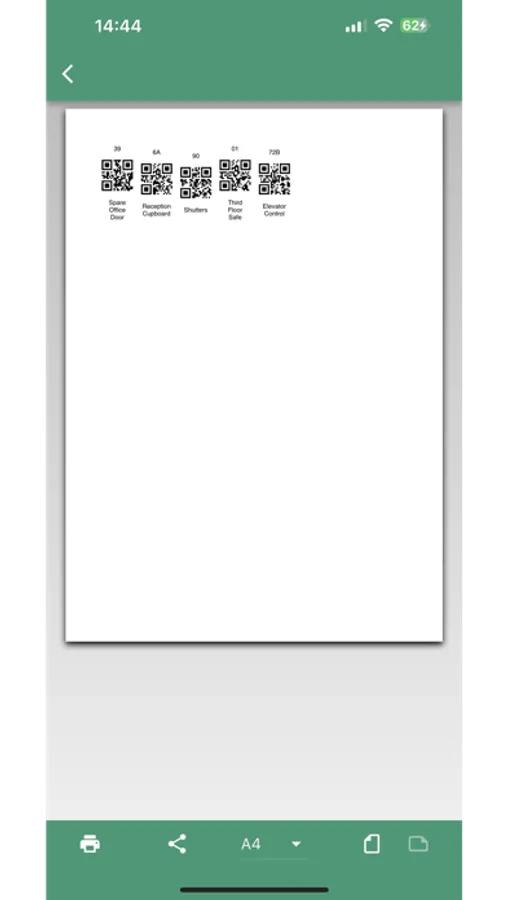 Screenshot 10
