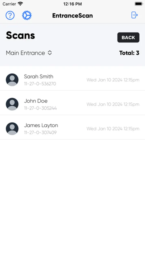 Screenshot 8
