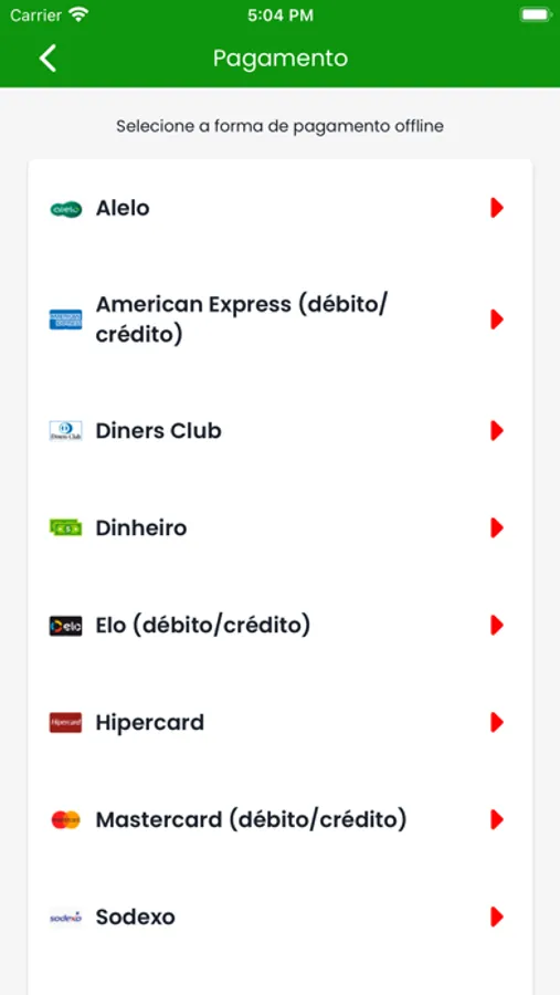 Screenshot 8