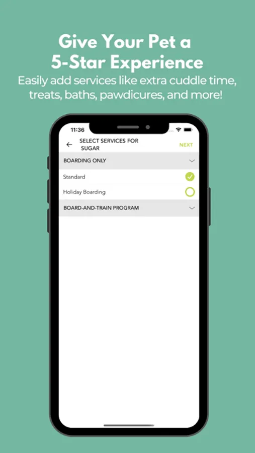 Screenshot 4