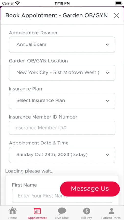 Screenshot 6
