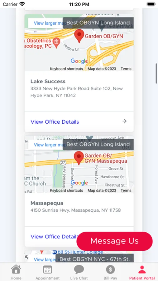 Screenshot 8