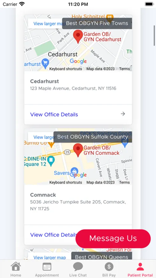 Screenshot 10
