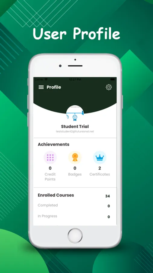 Screenshot 6