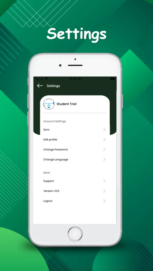 Screenshot 7