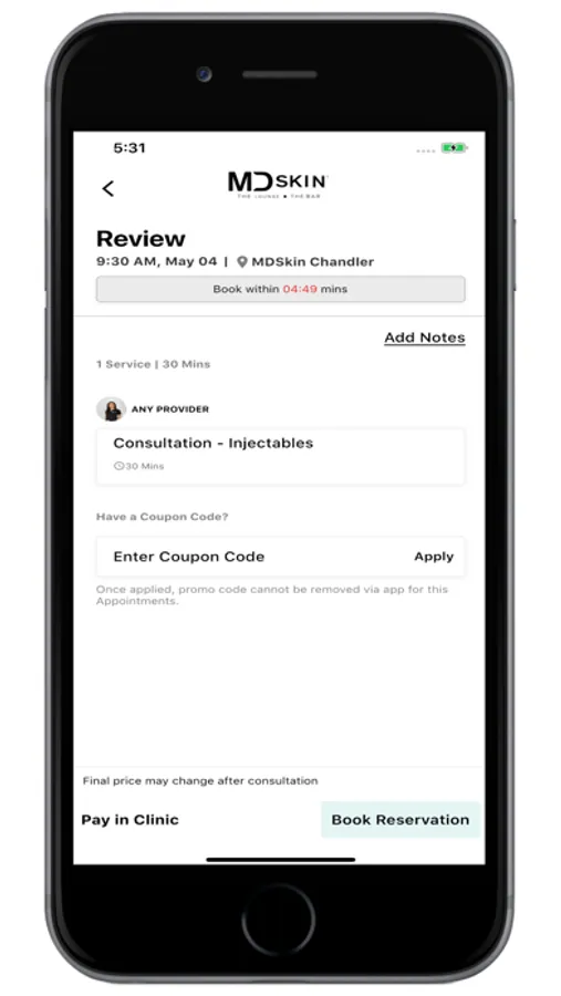 Screenshot 7