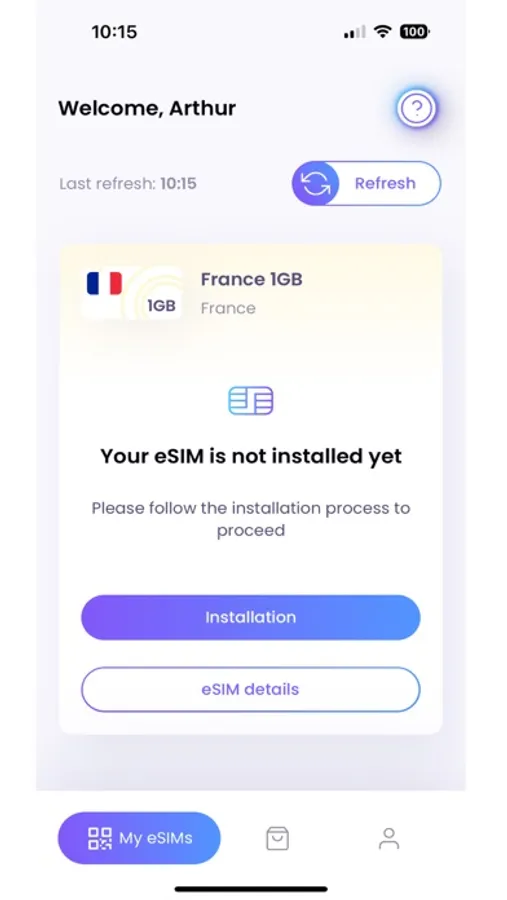 Screenshot 6