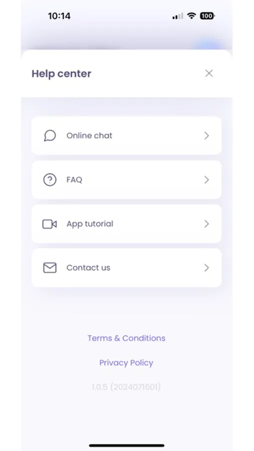 Screenshot 10