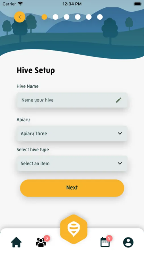 Screenshot 10