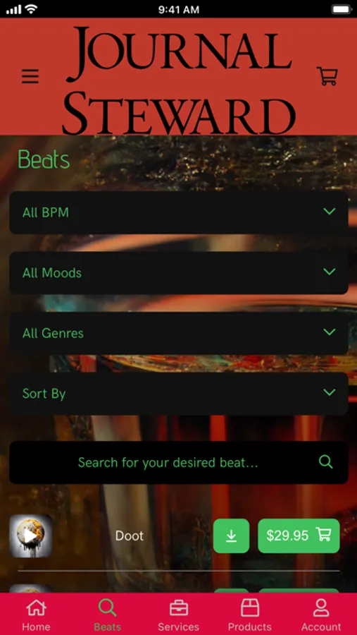 Screenshot 2