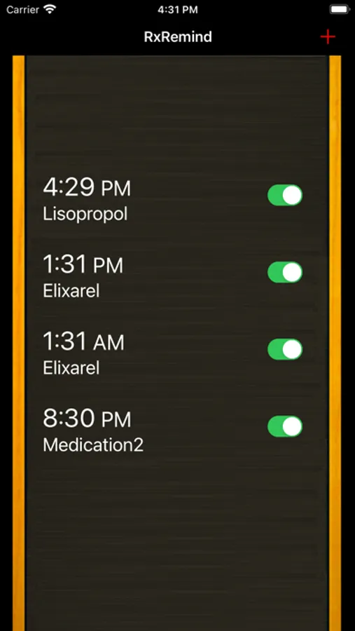 Screenshot 2