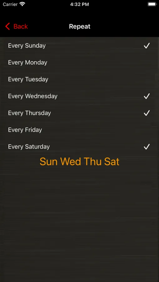 Screenshot 4