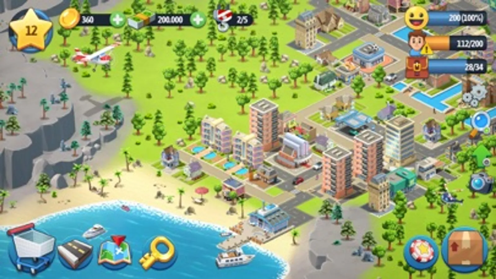 Screenshot 8