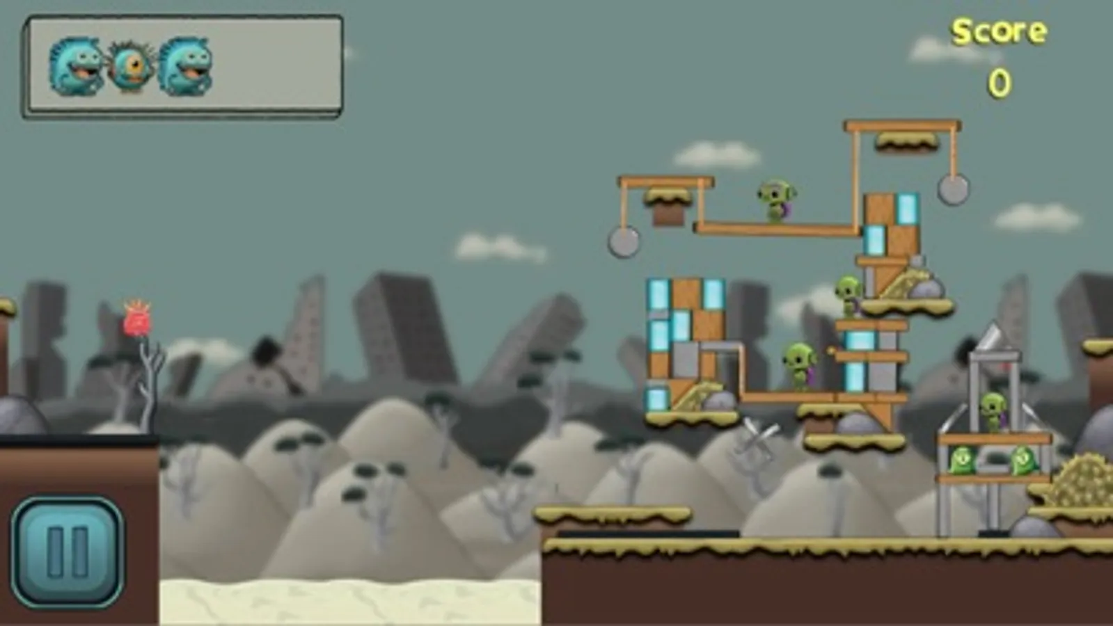 Screenshot 9