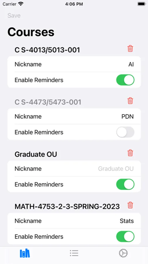 Screenshot 2
