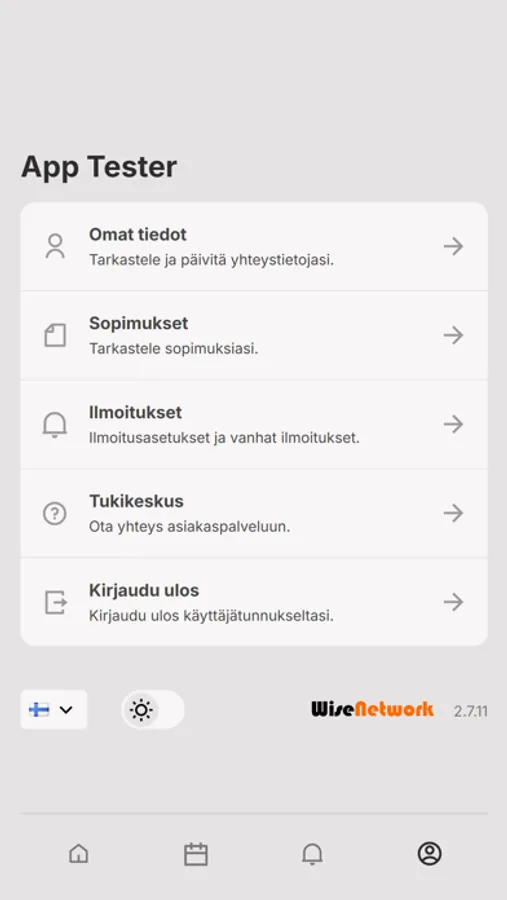Screenshot 4
