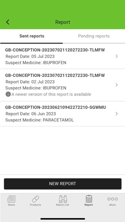 Screenshot 6