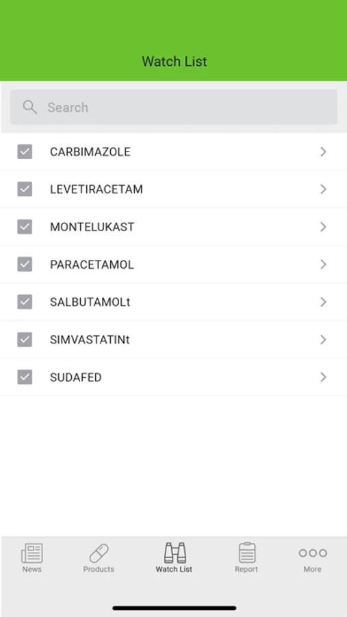 Screenshot 8