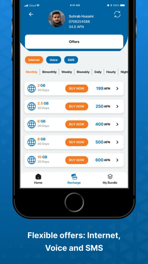 Screenshot 6