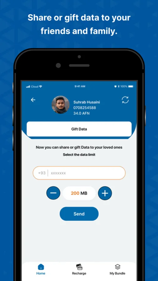 Screenshot 8