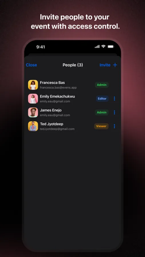 Screenshot 9