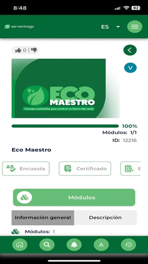 Screenshot 8