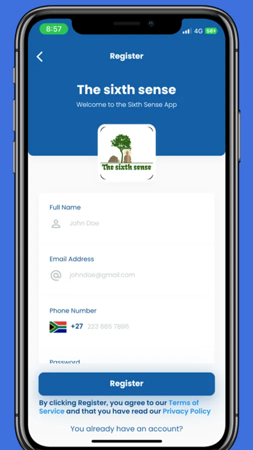 Screenshot 8