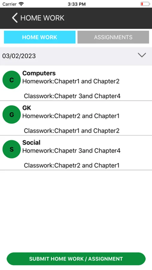 Screenshot 2