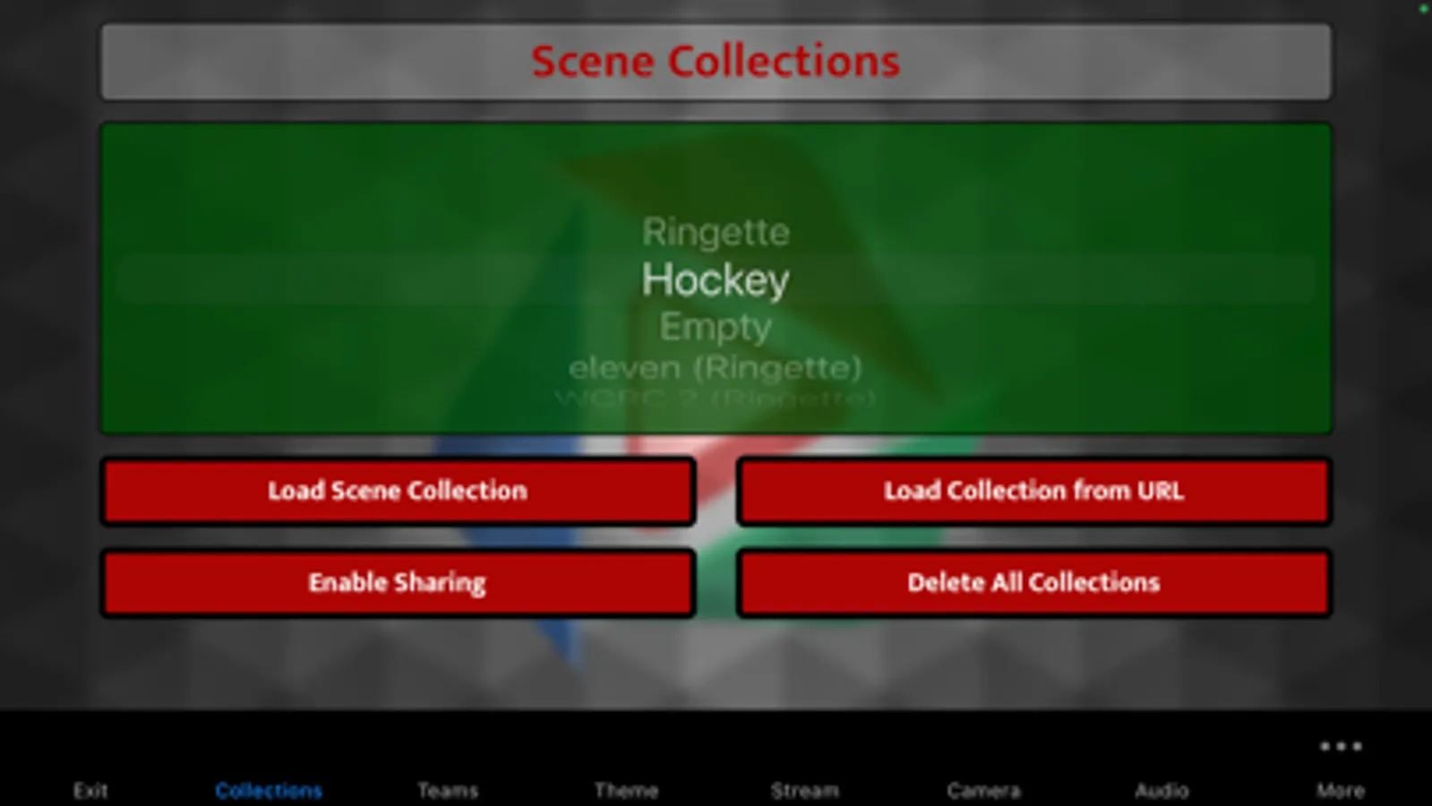 Screenshot 2