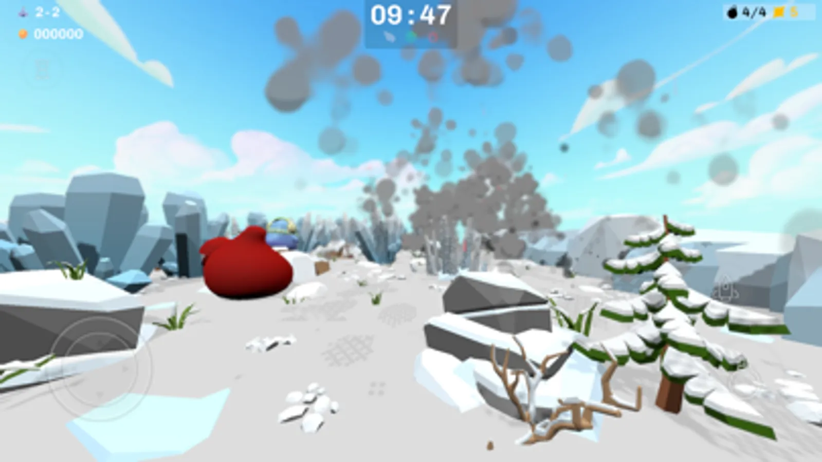 Screenshot 2