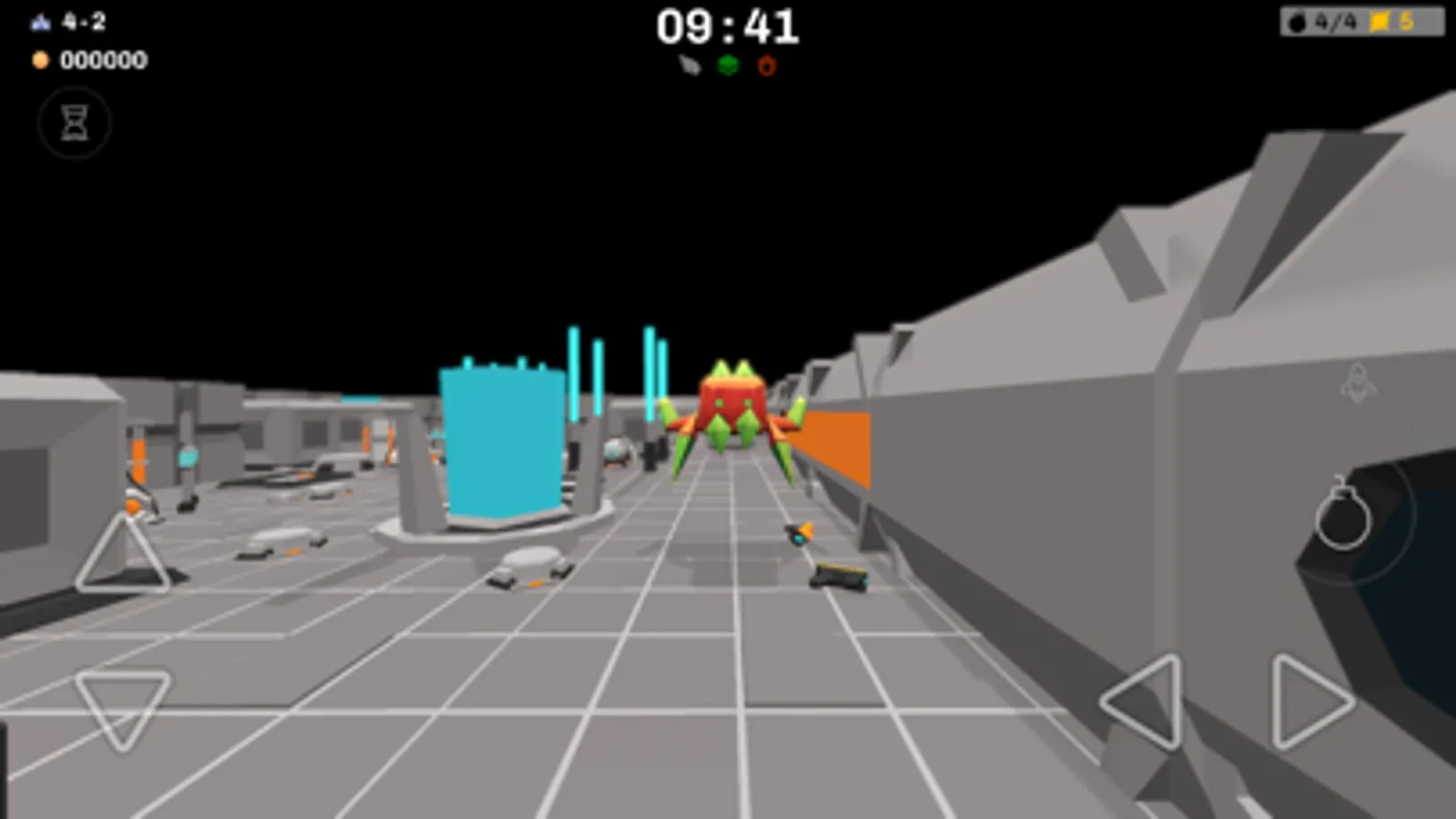 Screenshot 7