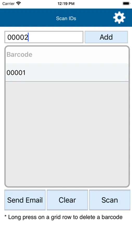 Screenshot 4