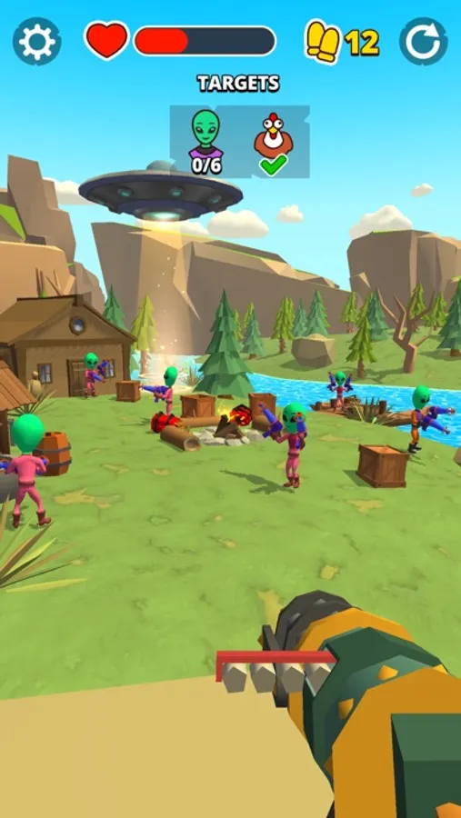 Screenshot 9