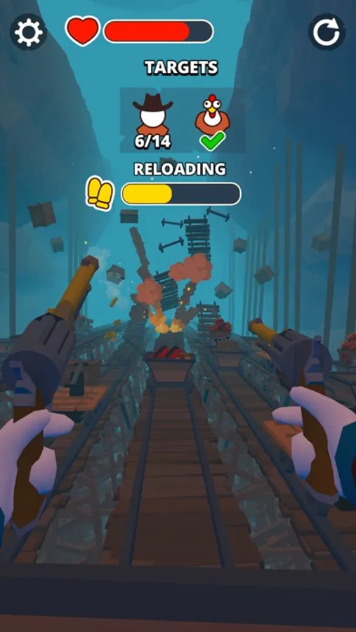 Screenshot 10