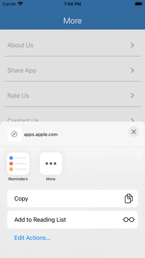 Screenshot 7