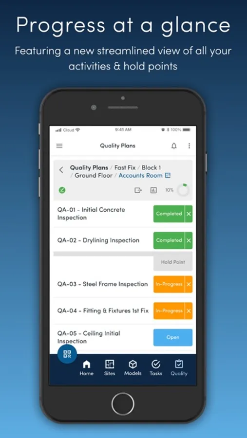 Screenshot 9
