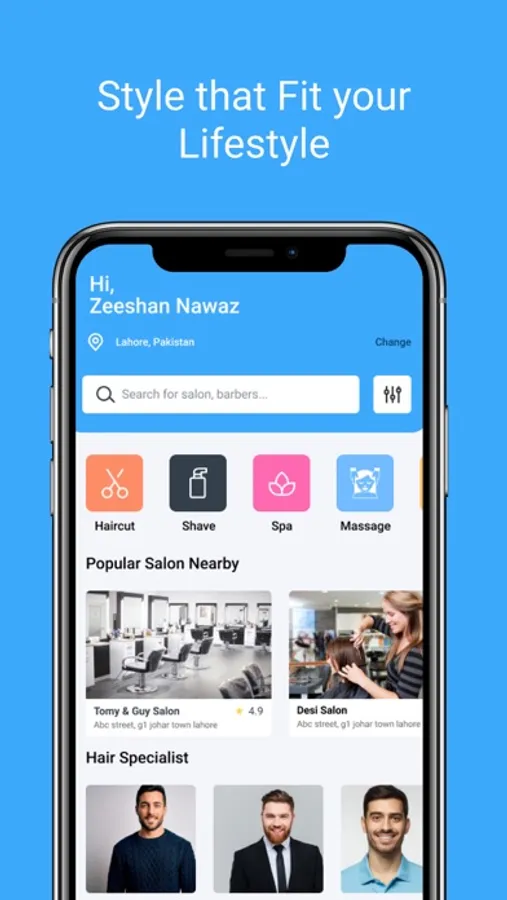 Screenshot 4