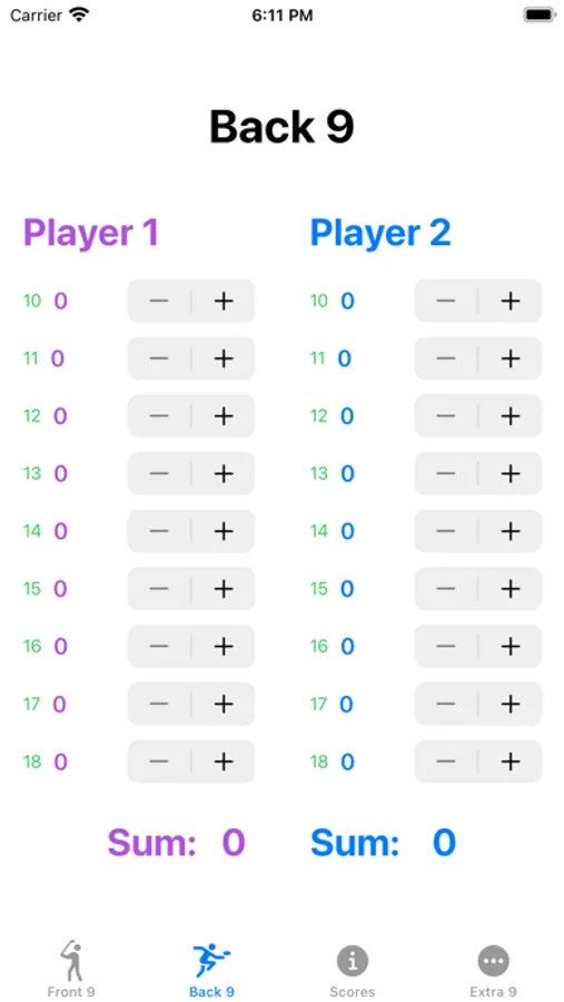Screenshot 6