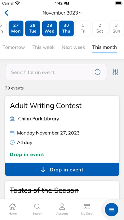 Screenshot 6