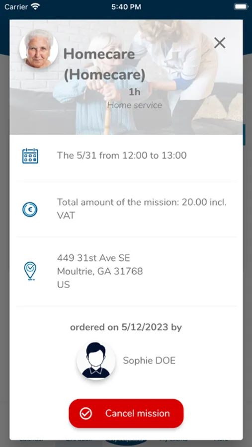 Screenshot 4